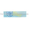 pvc fashion accessories size and color are all changeable. We also welcome you to send us your design for quote details.