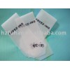 cotton labels widely used as fashion accessories applied to apparel,garment,clothes,homespun fabric and room ornaments.