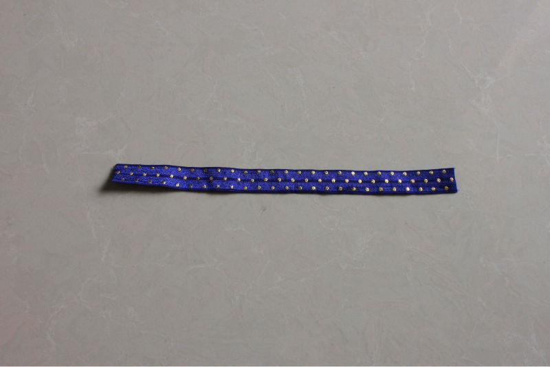 popular ribbon for adornment