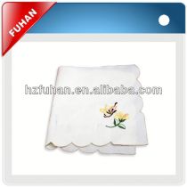 Directly factory cheap design embroidery path for garments