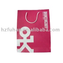 shopping bag design widely used as fashion accessories applied to apparel,garment,clothes,homespun fabric and room ornaments.