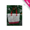 Good quality customized Non-woven Shopping Bags