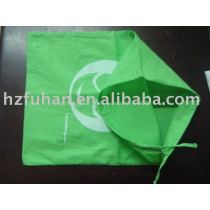2013 customized cotton bag