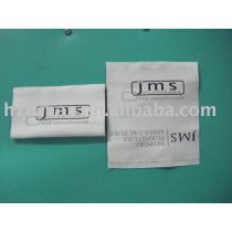transparent bag professional manufacturer