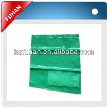 eco-friendly promotional shopping bag plastic bag