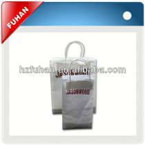customized lady shopping bag wholesale
