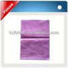 customized packaging type polyester folding shopping bag