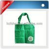 Hot sale promotional shopping bag