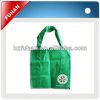 Manufacture china pp woven bag