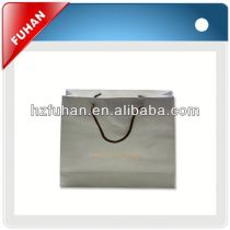 gift paper bag/ cosmetic paper bag