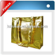 Best Sell reusable security bags for clothes industry