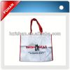 Direct Manufacturer plastic bag