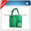 Direct Manufacturer retail shopping bags