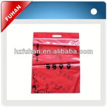 Custom high quality non-woven bag