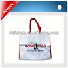 Custom high quality retail shopping bags