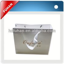 Chinese manufacturer supply charcoal packaging bag