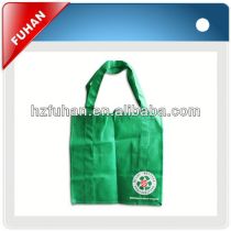 Wholesale Reusable shopping cart bag