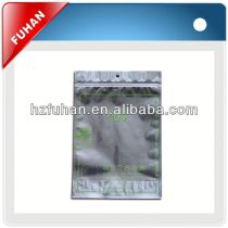 Factory specializing in the production of paper packaging bags