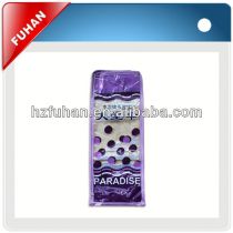 Factory specializing in the production of liquid packaging plastic bag