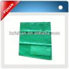Factory specializing in the production of paper package bag