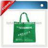 Wholesale Reusable non woven shopping bag