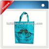 Wholesale cycle environmental recycled woven polypropylene shopping bags