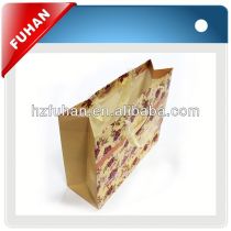 Wholesale high quality environmental protection coffee packaging bags