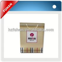 Wholesale high quality environmental protection tea bag packaging