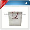 Various styles printable reusable flag bag shop for apparels
