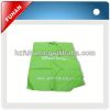 Various styles printable reusable oem paper shopping bag for apparels