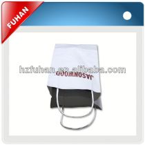 Factory specializing in the production of mexican shopping bag