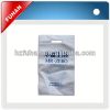 Factory specializing in the production of plain cotton shopping bags