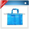 Factory specializing in the production of folding fish shape polyester shopping bag