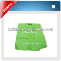 Factory specializing in the production of promotional non-woven shopping bag