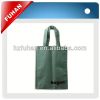 customized promotion paper shopping bags