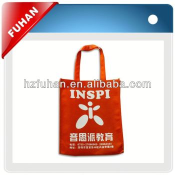 new design shopping trolley bag