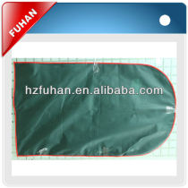 non-woven fabric suit bag