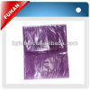 High quality plastic zipper bags for clothes mailing