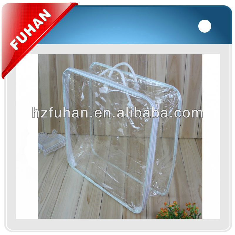 Cheap plastic bags factory for your choose