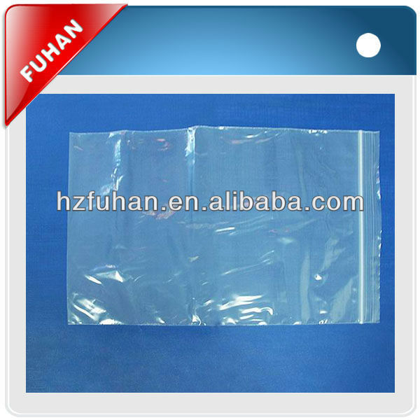 Cheap plastic bags factory for your choose