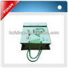 Colourful Fantastic Promotional gift bags wholesale