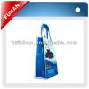 Good Quality Environmental foldable shopping bag