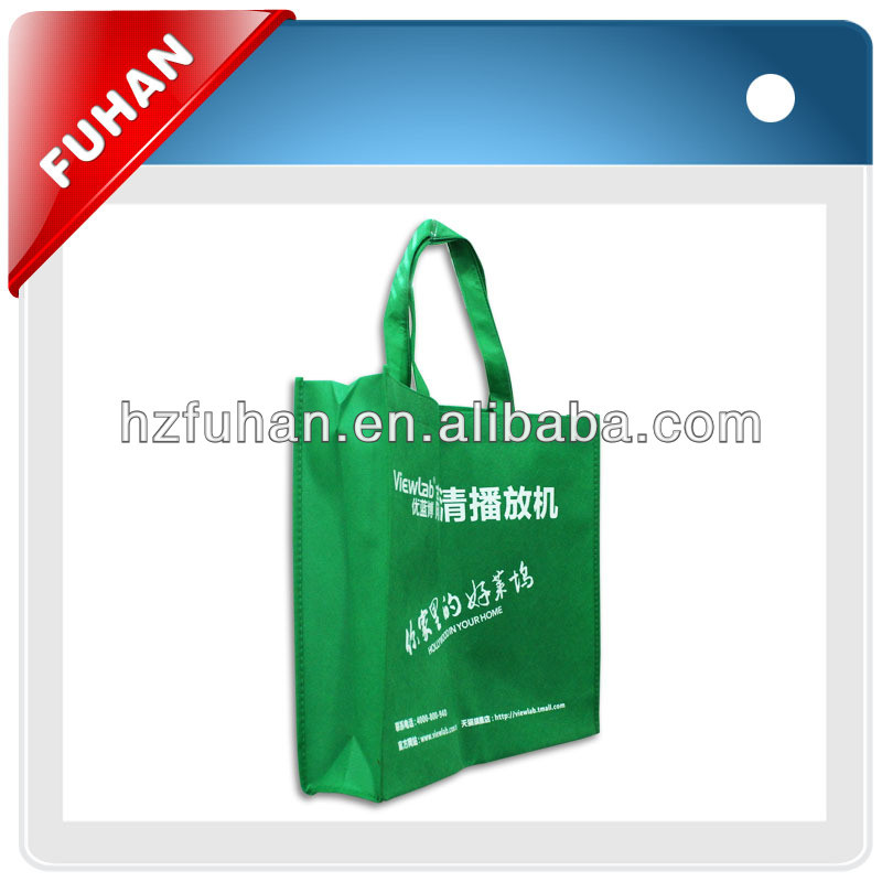 Good Quality Environmental foldable shopping bag