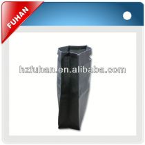 Factory specializing in the production of fashional nonwoven shopping bag