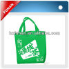 fancy quality eco-friendly non-woven shipping bags