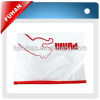Plastic water proof bags plastic bags for packing