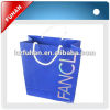 Exquisite Customized Direct Factory Designer Free People Shopping Bag