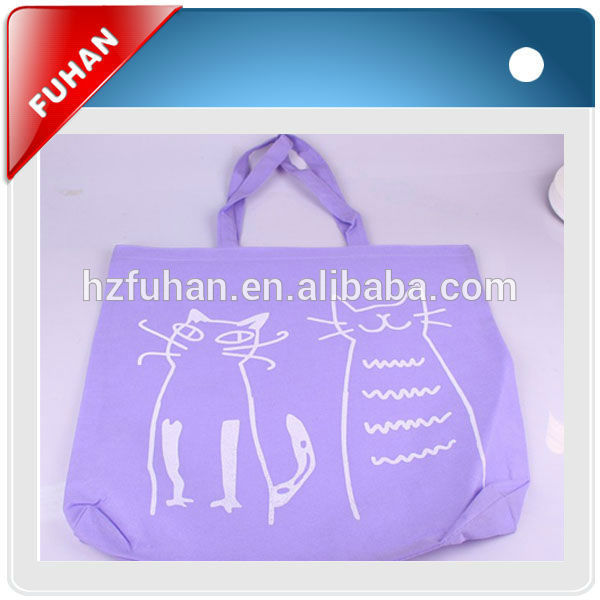 Hot selling collapsible shopping bags
