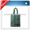 Curious style good quality foldable non woven bag