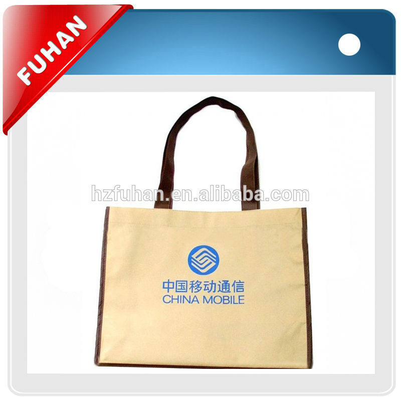 Free shipping bulk reusable shopping bags